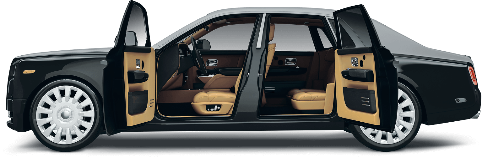 car detailing