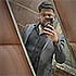 Rahul Mehta