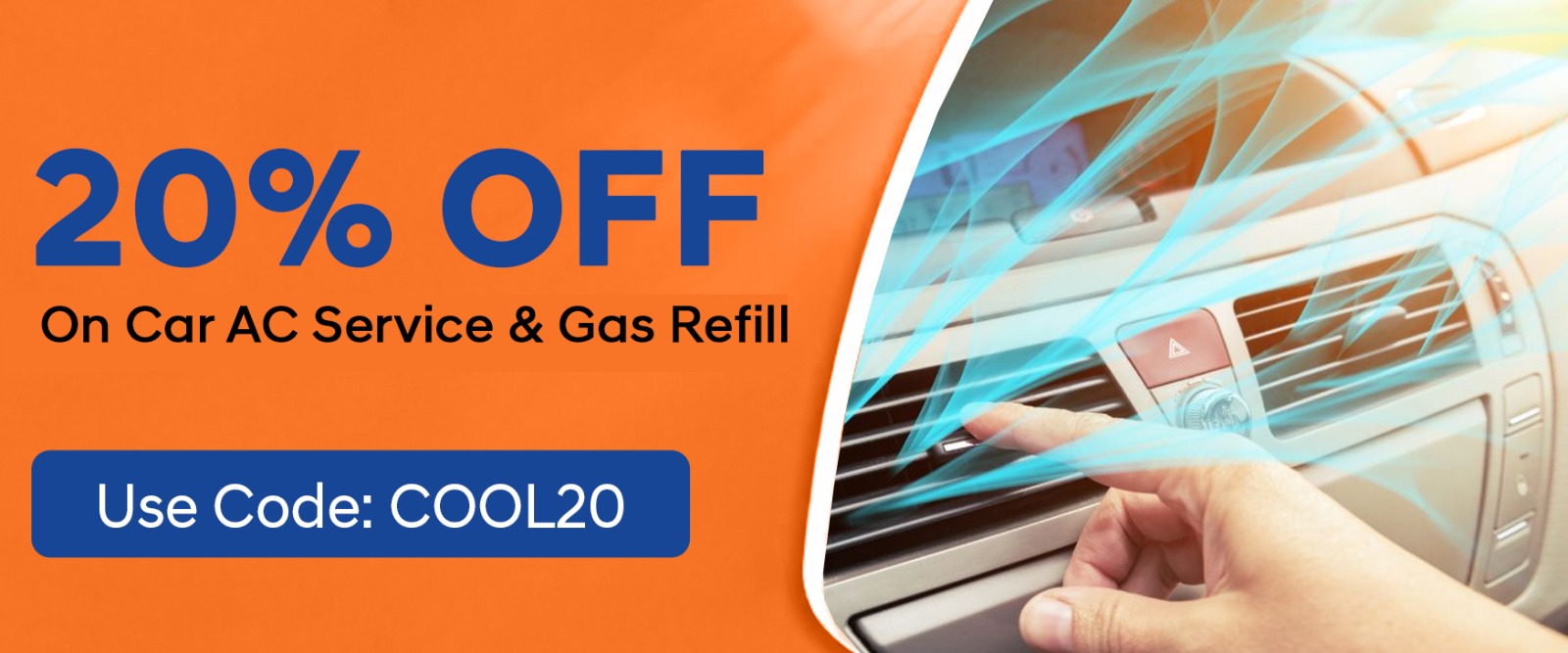 ACR Service Coupons