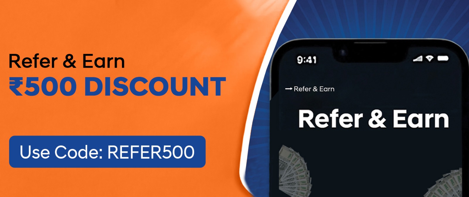 ACR Service Coupons