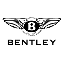Bentley