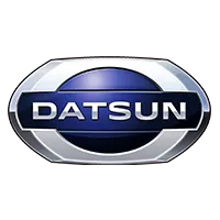 DATSUN