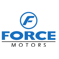 Force