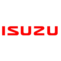 ISUZU