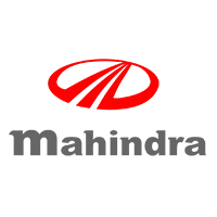 MAHINDRA