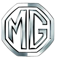 MG