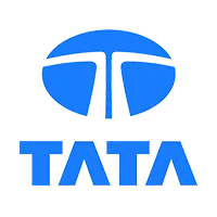 TATA
