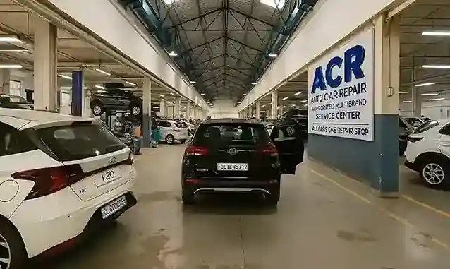 Car Service Center1757483257