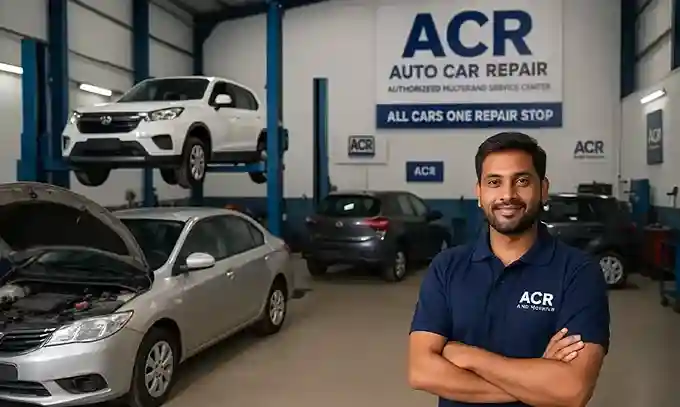 Car Service in Delhi1757483257