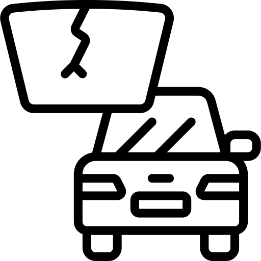 Windscreen11747723296